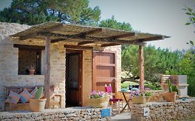 Siamoformentera Bella